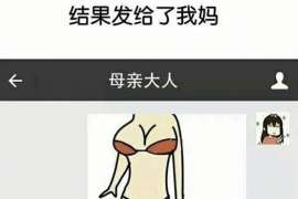 金湖调查案例